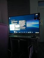 Ps5 en tv, Ophalen of Verzenden
