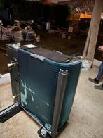 Pompe à chaleur de 5 kW légèrement endommagée, Enlèvement, Neuf, Autres types