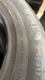 255/55/r18 255/55/18 255 55 18, Ophalen