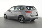 Mercedes-Benz B 180 d Business Line, Auto's, Automaat, Stof, Gebruikt, Euro 6