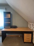 Bureau GRATIS, Ophalen, Gebruikt, Bureau