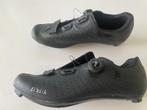 fietsschoenen Fizik Tempo, Gebruikt, Heren, Schoenen, Overige maten