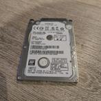 Te koop: Hitachi Travelstar Z5K500 500GB 2,5" HDD, Computers en Software, Intern, 500gb, Ophalen of Verzenden, Zo goed als nieuw