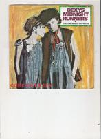 Dexy's Midnight Runners - Come On Eileen - Dubious, Cd's en Dvd's, Vinyl Singles, Gebruikt, 7 inch, Single, Ophalen of Verzenden