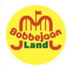 6 vouchers - geldig tot en met 9/11/2025 - 25 euro per stuk, Tickets en Kaartjes, Ticket of Toegangskaart