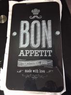 GLAZEN PLATEAU MET POOTJES DIE VERZETBAAR ZIJN, Enlèvement