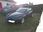 Alfa Romeo 159 SW 1.9jtdm 2008, Auto's, Particulier, Te koop