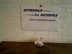 Deurslot Cilinder rechts van een Volkswagen Passat, Ophalen of Verzenden, 3 maanden garantie, Gebruikt, Volkswagen