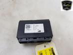COMPUTER KACHEL BMW 1 serie (F20) (01-2010/06-2019), Auto-onderdelen, Gebruikt, BMW