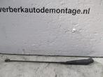 RUITENWISSERARM LINKS VOOR Ford Fiesta 2 (84fg17526a2a), Auto-onderdelen, Gebruikt, Ford