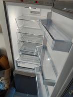 Frigo - congélateur combiné de marque Bosch VitaFresh, Enlèvement, Utilisé, Avec congélateur séparé
