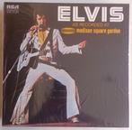 Lot de vinyles Elvis Presley, Enlèvement ou Envoi