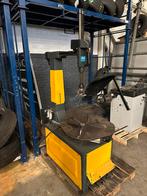 Démonte-pneu professionnel garage – à réparer – 500€, Électrique, -, -, Whurt