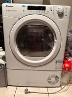 Droogkast met warmtepomp, Elektronische apparatuur, Ophalen, Zo goed als nieuw