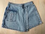 Groggy JBC skort maat XS 13 jaar, Kinderen en Baby's, Kinderkleding | Maat 158, Ophalen, Gebruikt, JBC.