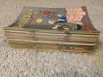 45x Donald Duck Weekblad - Jaargang 1965 - Kan per stuk, Boeken, Meerdere stripboeken, Ophalen of Verzenden, Gelezen