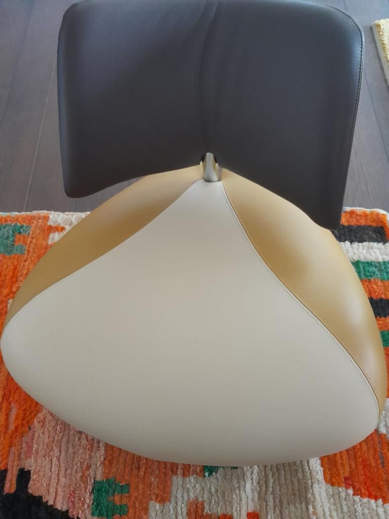 Leolux pallone/PA, Huis en Inrichting, Ophalen