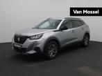 Peugeot 2008 1.2t Active Pack + GPS, https://public.car-pass.be/vhr/f93307eb-0364-46dd-a4c2-2dbe52d485f7, Achat, Entreprise, Boîte manuelle
