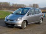 Honda Jazz i-DSI benzine 5-deurs airco 106500km gekeurd vvk, Auto's, Voorwielaandrijving, 4 cilinders, 1340 cc, Electronic Stability Program (ESP)