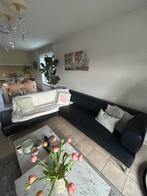 Hoek zetel, Huis en Inrichting, Ophalen, Zo goed als nieuw