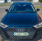 2019 audi a1 automaat benzine sportback 1.0, Auto's, Audi, Automaat, A1, Euro 6, Bedrijf