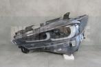 KOPLAMP MAZDA CX5 II FACELIFT VOLLEDIGE LED 14 PIN LH LINKS, -, Utilisé, -, Enlèvement ou Envoi