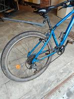 Decathlon Riverside 26 inch kinderfiets in goede staat, Fietsen en Brommers, Ophalen, Gebruikt, 20 inch of meer, Riverside