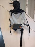 Lionelo draagzak Margareet, Enfants & Bébés, Porte-bébés & Écharpe porte bébé, Autres marques, Porte-bébé, Enlèvement ou Envoi