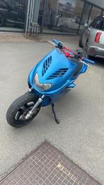 Nitro classe A papier ok voir se que on me propose, Enlèvement, Comme neuf