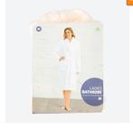 Witte kamerjassen nieuw 30 stuks, Vêtements | Femmes, Homewear, Enlèvement, Neuf, Blanc