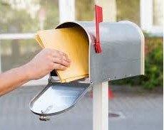 Bijbaan Op zoek naar een persoon die alle dozen verdeelt, Vacatures, Vacatures | Overige Vacatures, Freelance of Uitzendbasis