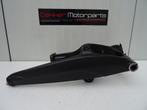Achterbrug / Swingarm Yamaha Tenere 1200 XT1200Z 2010-2019, Motoren, Ophalen of Verzenden, -, -, -