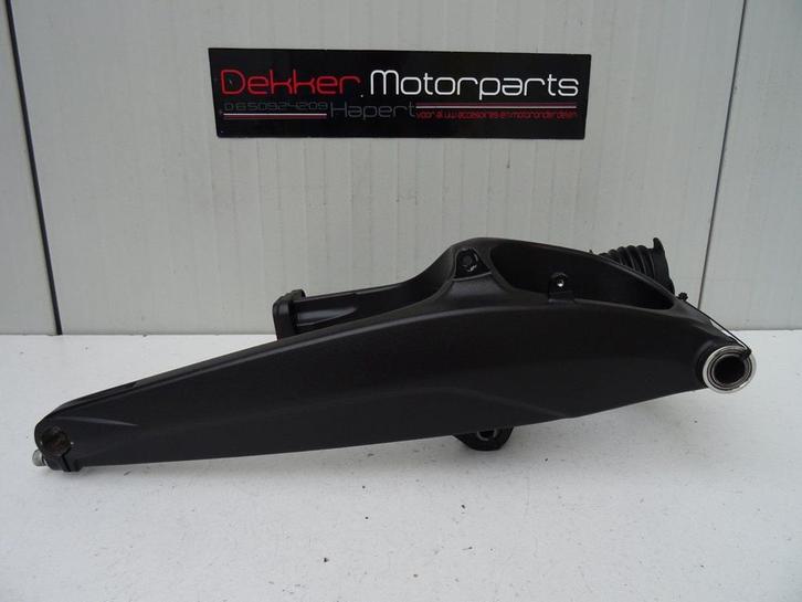 Achterbrug / Swingarm Yamaha Tenere 1200 XT1200Z 2010-2019, Motoren, Onderdelen | Yamaha, Ophalen of Verzenden