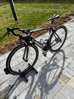 S works Venge, Ophalen, Gebruikt, Carbon