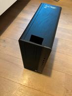 PC fixe HP i7-8700K + GTX 1080, Enlèvement, Comme neuf