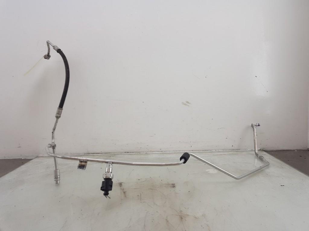 DURITE CLIMATISATION Volkswagen Polo VI (AW1), Autos : Pièces & Accessoires, Climatisation & Chauffage, Volkswagen, Utilisé