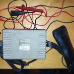 Mesureur d'isolement Kyoritsu, Enlèvement, Utilisé, Multimètre