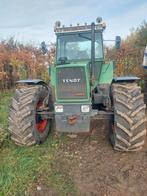 Fendt 611, Zakelijke goederen, Landbouw | Tractoren, Ophalen of Verzenden, Fendt
