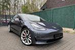 Tesla model 3 Performance - 513 pk - Enhanced Autopilot, Auto's, Vierwielaandrijving, Particulier, Te koop, LED verlichting