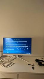 Ecran Evnia Philips, Informatique & Logiciels, Moniteurs, Enlèvement, Comme neuf