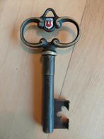 Vintage kurkentrekker, Antiek en Kunst, Ophalen