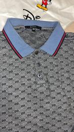 Gucci, Enlèvement ou Envoi, Comme neuf