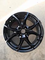 18 duim OZ Velgen, Ophalen, 18 inch, Overige, Gebruikt
