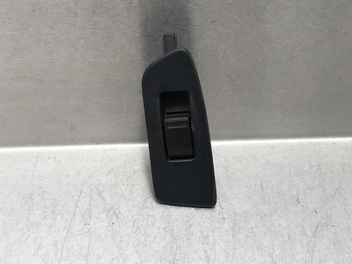 COMMUTATEUR VITRES ELECTRIQUES Subaru Impreza II Plus (GG), Autos : Pièces & Accessoires, Autres pièces automobiles, Subaru, Utilisé