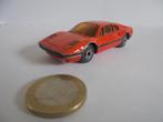 FERRARI 308 GTB MATCHBOX, Hobby & Loisirs créatifs, Enlèvement ou Envoi, Utilisé, Voiture, Matchbox