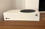 Xbox Series S 512GB, Ophalen, Gebruikt, Xbox Series S