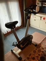 Hometrainer dunlop, Ophalen, Zo goed als nieuw, Hometrainer