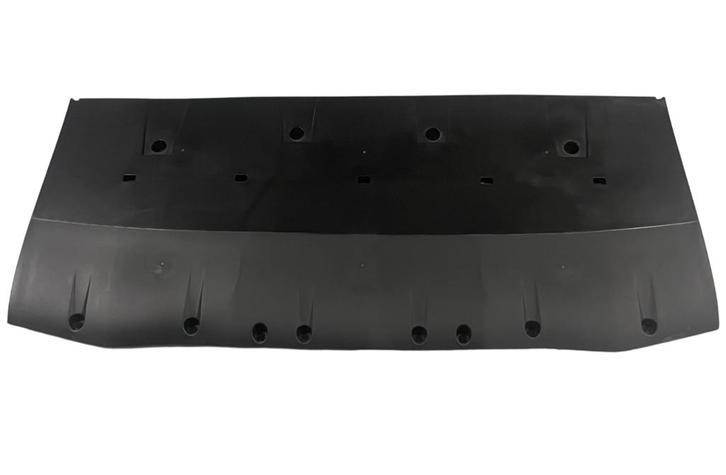 DAF CF/XD/XF/XG/XG+ BUMPER AFDEKKING MIDDEN 2235091NO, Auto-onderdelen, Vrachtwagen-onderdelen, DAF, Carrosserie en Plaatwerk