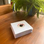 25 disques Reggae Dancehall de 7 pouces, CD & DVD, Vinyles Singles, Enlèvement ou Envoi, Single, Autres genres, Utilisé