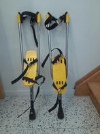 Stelten Actoy, Ophalen, Zo goed als nieuw, Jongen of Meisje